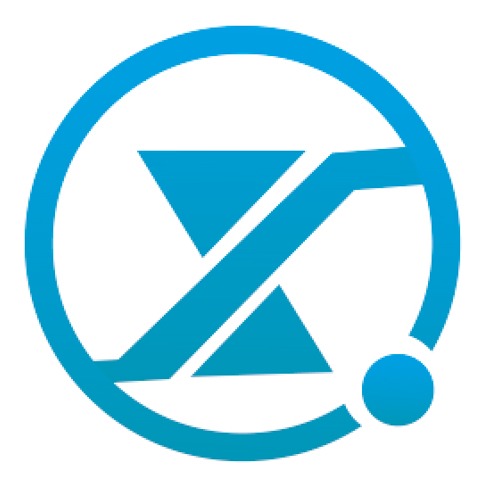 武汉星旗科技有限公司 - 公司logo