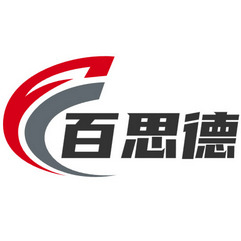 河南百思德保温材料有限公司