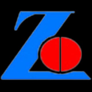 江苏增强布业有限公司 - 公司logo