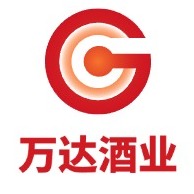 Sichuan Wanda Liquor Industry Co., Ltd - Company Logo