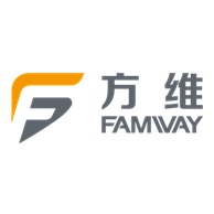 德州方维暖通设备有限公司