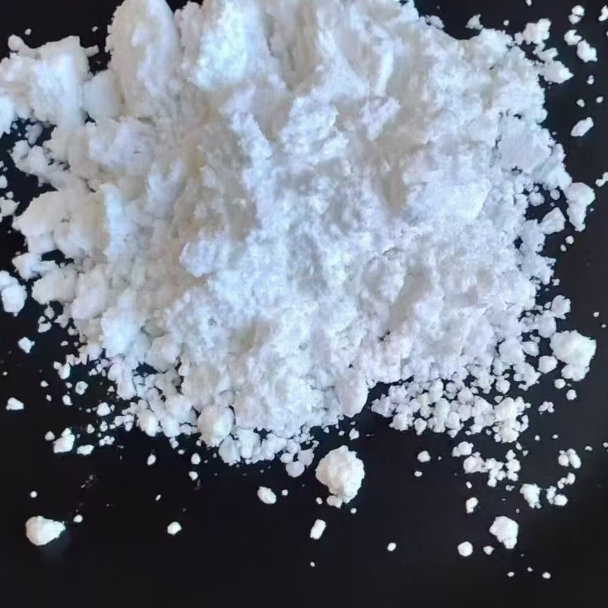 半胱氨酸盐酸盐牛肉饲料中的作用与用量