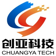 天津市创亚科技有限公司