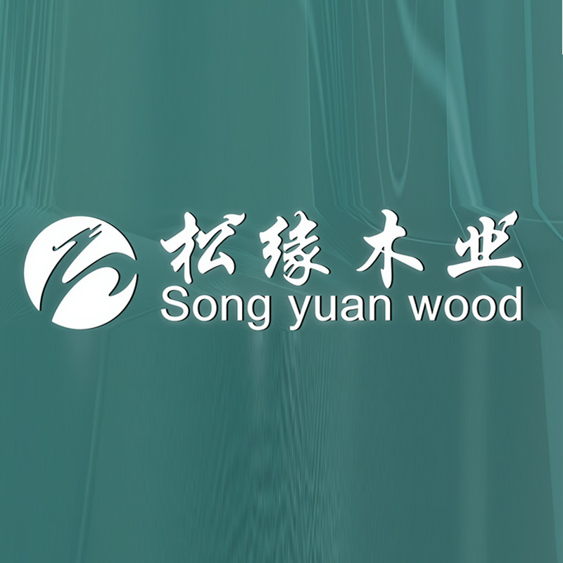 哈尔滨市道外区铭哲机电设备租赁服务部(个体工商户) - 公司logo