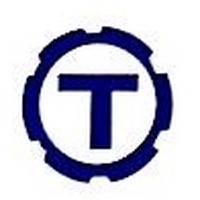 上海津机电磁离合器销售有限公司 - 公司logo