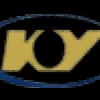 萍乡市康裕新能源科技有限公司