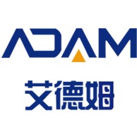 江苏艾德姆自动化科技有限公司