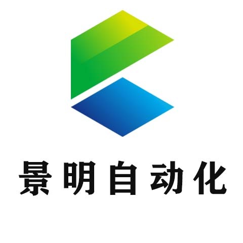 天津市景明自动化仪表有限公司