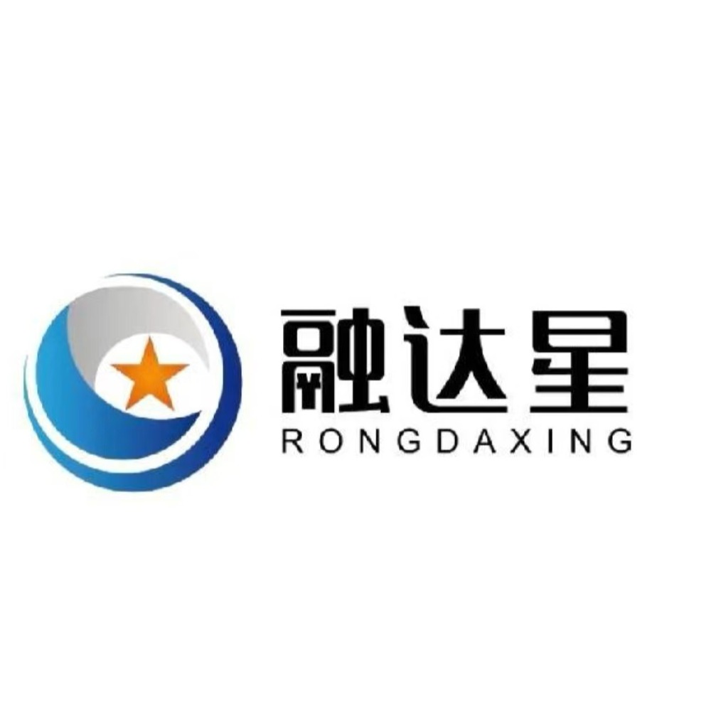 苏州融达星环境科技有限公司