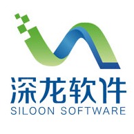 成都深龙软件有限责任公司