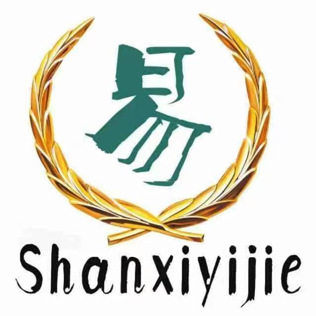 陕西易洁金属制品有限公司