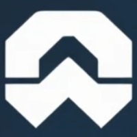 西安蔚来动力科技有限公司 - 公司logo