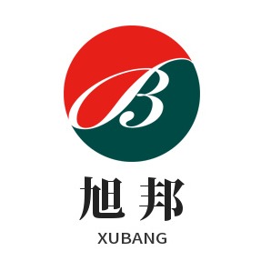 灵寿县旭邦矿产品加工厂