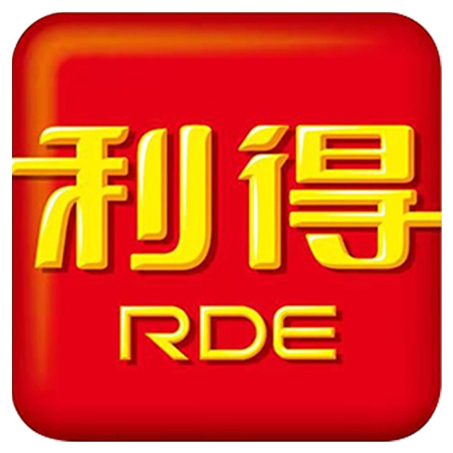 苏州玖利得科技实业股份有限公司