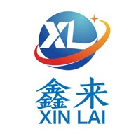 山东鑫来玻璃钢制品有限公司 - 公司logo