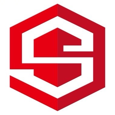 珠海思格特智能系统有限公司 - 公司logo