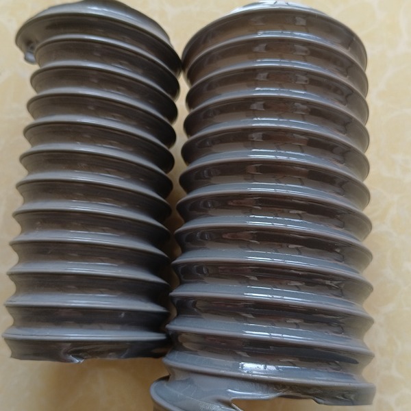 阻燃pu软管级别有几种