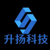 杭州升扬科技有限公司