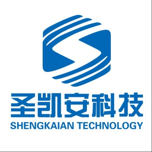 深圳市云传物联技术有限公司