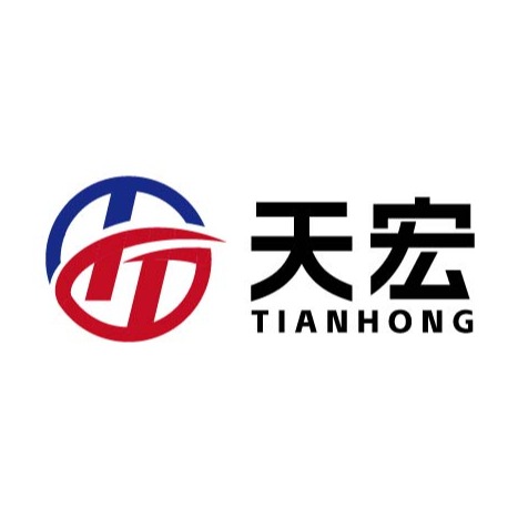 东莞市天宏工程塑料有限公司 - 公司logo