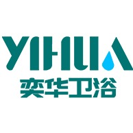 佛山市奕华卫浴洁具有限公司 - 公司logo