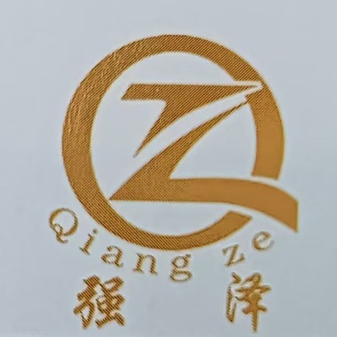 衡水强泽超耐磨塑料制品有限公司