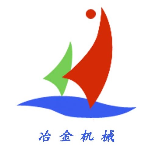 鹤壁市冶金机械设备有限公司 - 公司logo