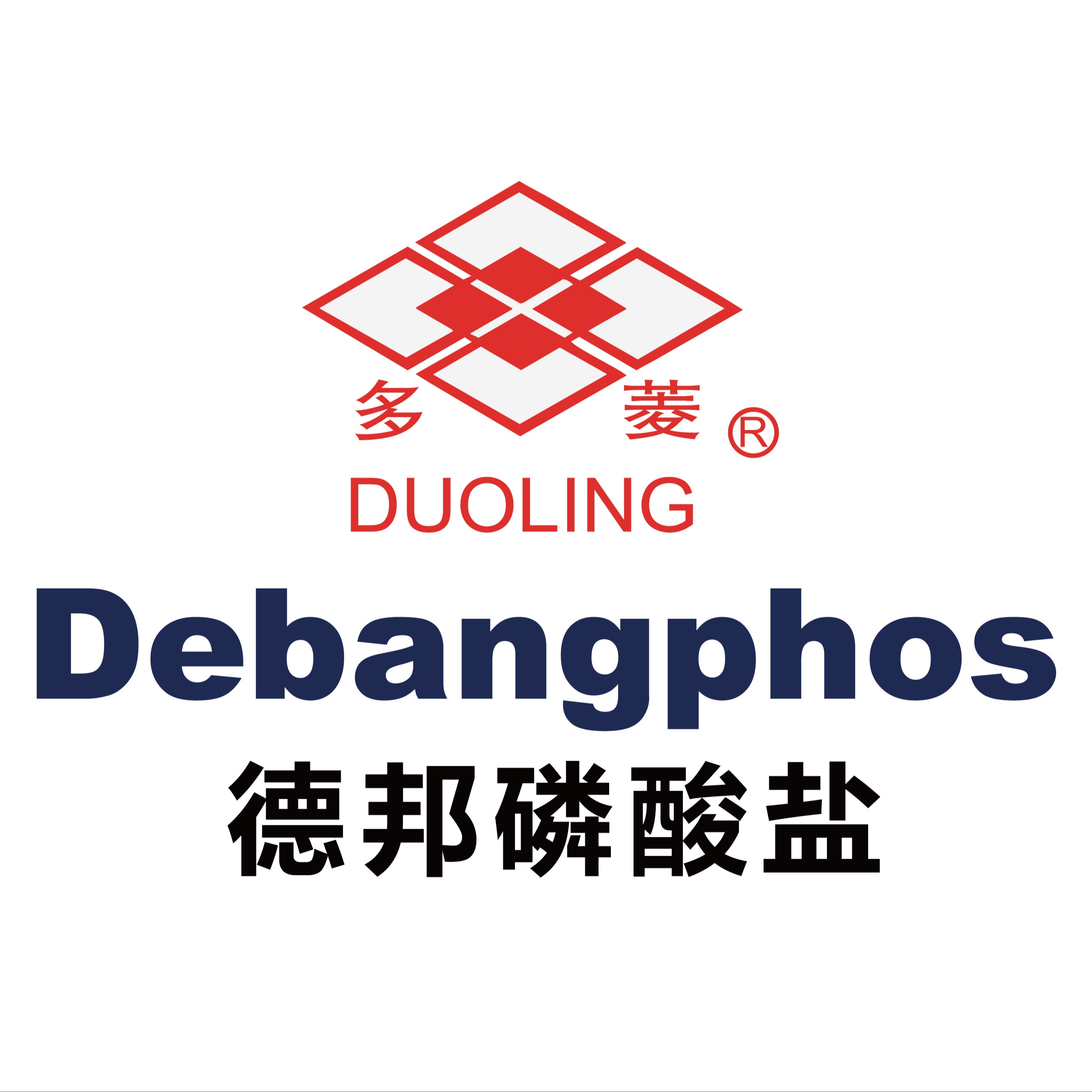 江苏德邦多菱健康科技有限公司