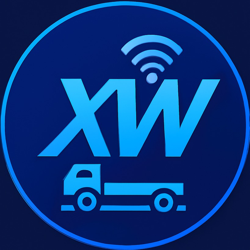 重庆希望物联网技术有限公司