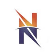 Shandong Haichuan Pipeline Technology Co., Ltd - Company Logo
