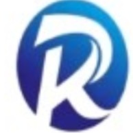 深圳市科润新达电子科技有限公司