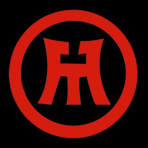 江苏太木化工有限公司 - 公司logo