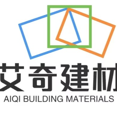 成都艾奇建材有限公司