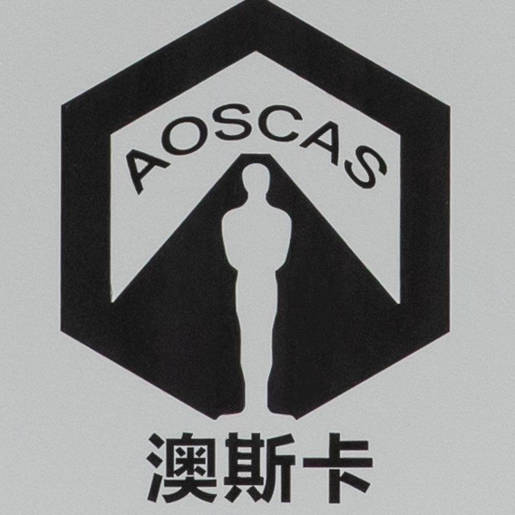 上海洋和泵业有限公司 - 公司logo