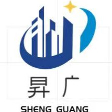 广西贺州市昇广商贸有限公司