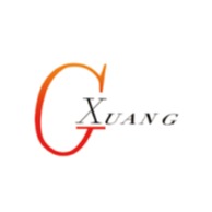 山东旭光水箱空调设备有限公司 - 公司logo