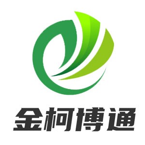 金柯博通环保科技(江苏)有限公司