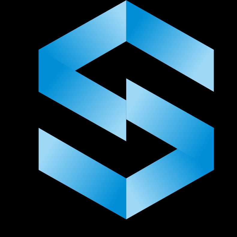 常州市胜大海绵有限公司