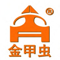 保定市金甲农牧机械有限公司 - 公司logo