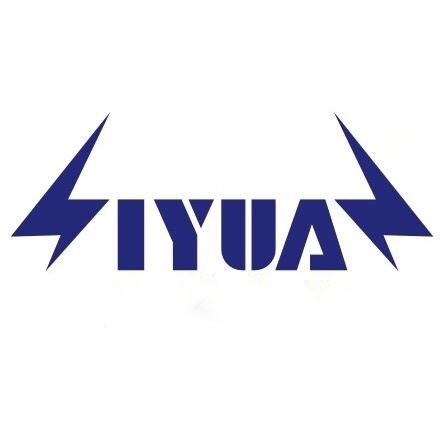 力源电池科技（深圳）有限公司