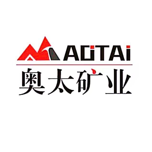 灵寿县奥太矿产品加工厂