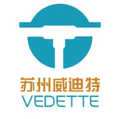 苏州市威迪特工业设备有限公司