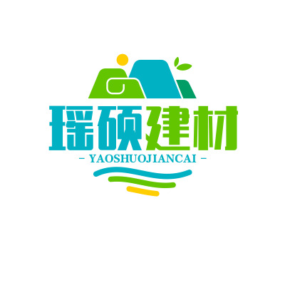 南京瑶硕新型建材有限公司 - 公司logo