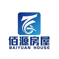 山东佰源集成房屋有限公司 - 公司logo