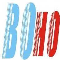 杭州保恒恒温技术有限公司 - 公司logo