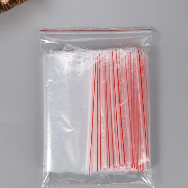 印刷图案会脱落吗如何检验