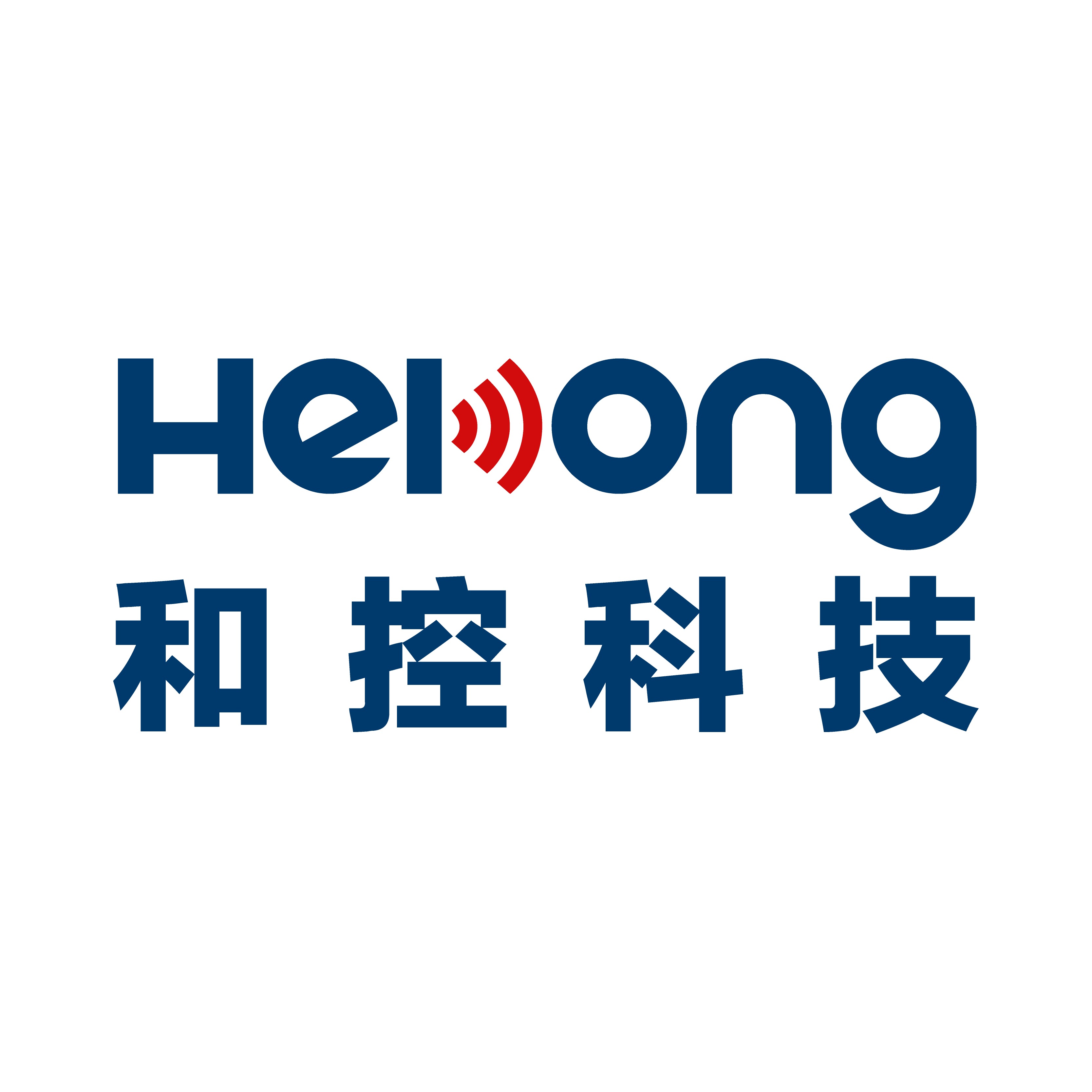 上海讯图智能科技有限公司 - 公司logo