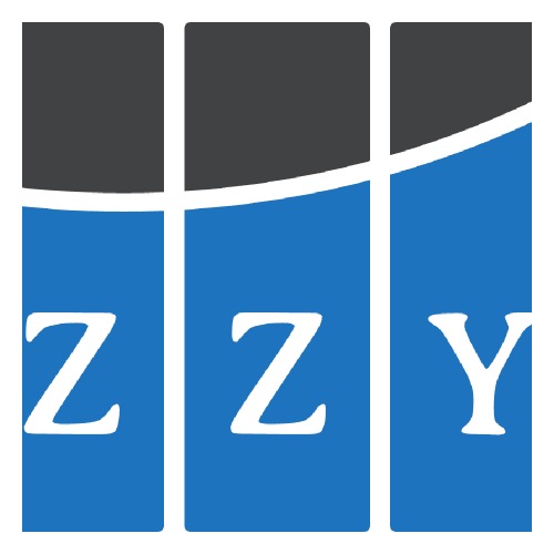 宗智妍实业（上海）有限公司