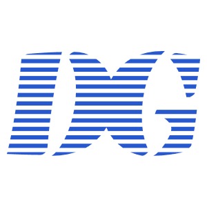 达刚自动化设备（上海）有限公司