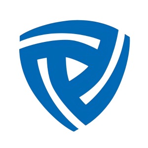 上海宽映自动化设备有限公司 - 公司logo